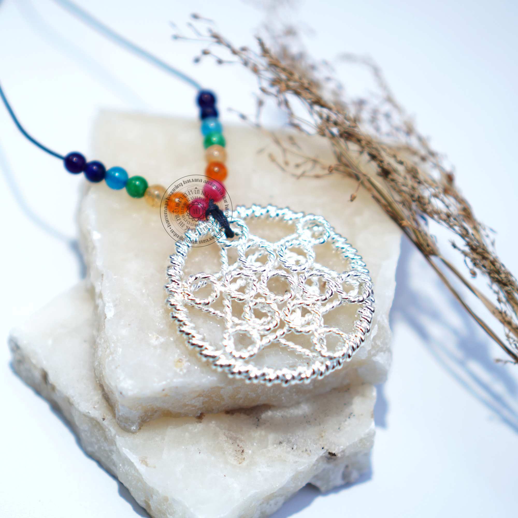 /storage/photos/1/!! Produk Orgonite Djawa/! Tensor Ring/Fruit of life/8.jpg